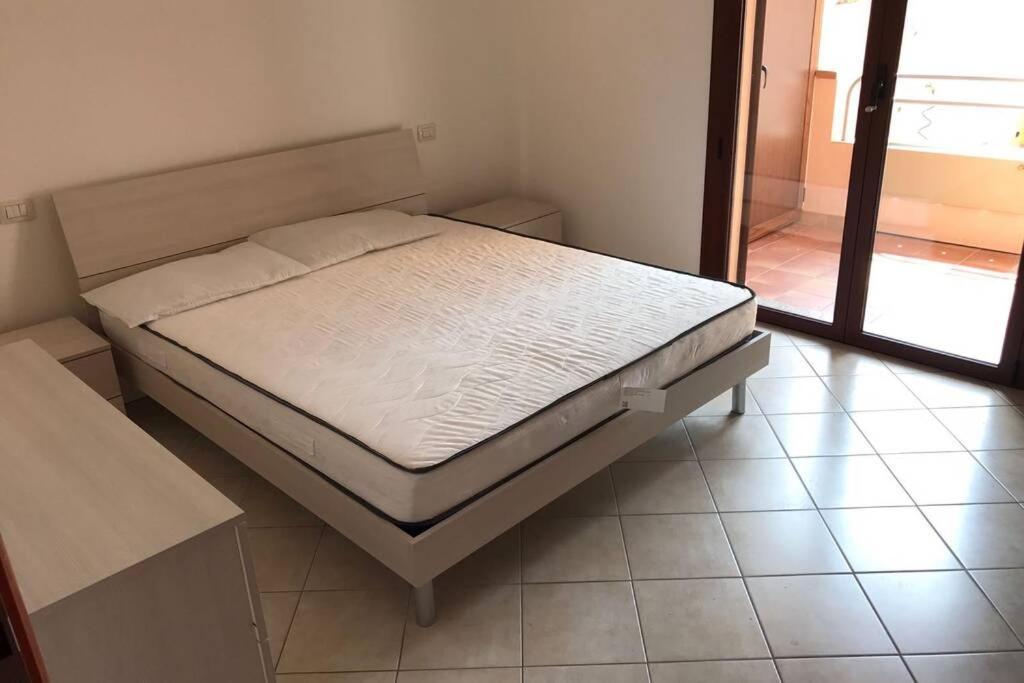 אסמיני Panada'S Home מראה חיצוני תמונה